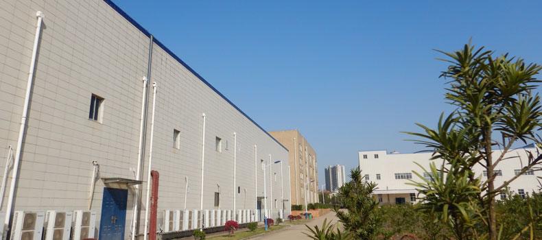 碳酸鑭顆粒臨床研究項目采購中標(biāo)結(jié)果公告