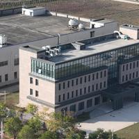 湖南明瑞制藥股份有限公司乳膏、溶液制劑擴(kuò)建項(xiàng)目以及碳酸鑭、鹵米松等原料藥擴(kuò)建項(xiàng)目 配套環(huán)境保護(hù)設(shè)施竣工公示